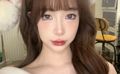 深一点快一猛一点动态图